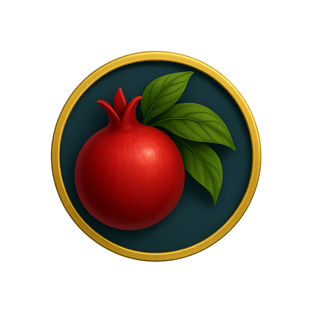Logo Icon